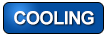 cooling products