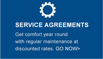 Service Agreements