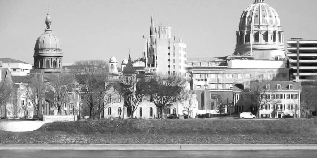 Heating, Cooling, & Plumbing Experts | IJ Tech Mechanical Services Inc.