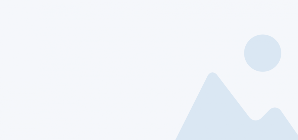 Heating, Cooling, & Plumbing Experts | IJ Tech Mechanical Services Inc.