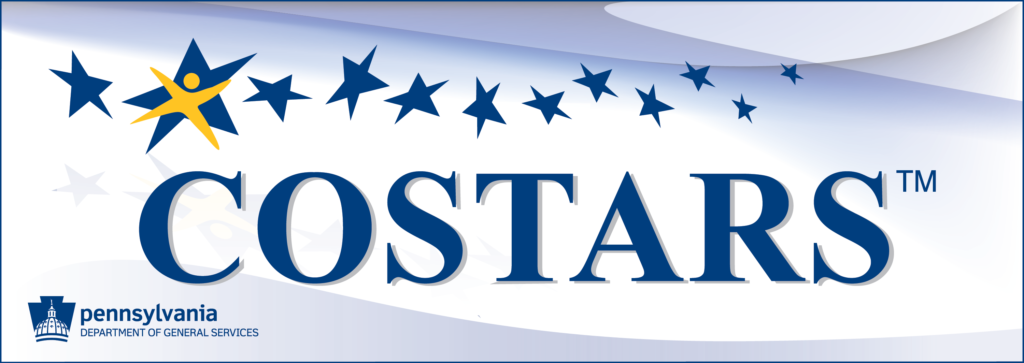 Heating, Cooling, & Plumbing Experts | IJ Tech Mechanical Services Inc.