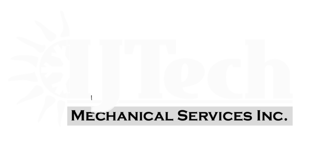 Heating, Cooling, & Plumbing Experts | IJ Tech Mechanical Services Inc.